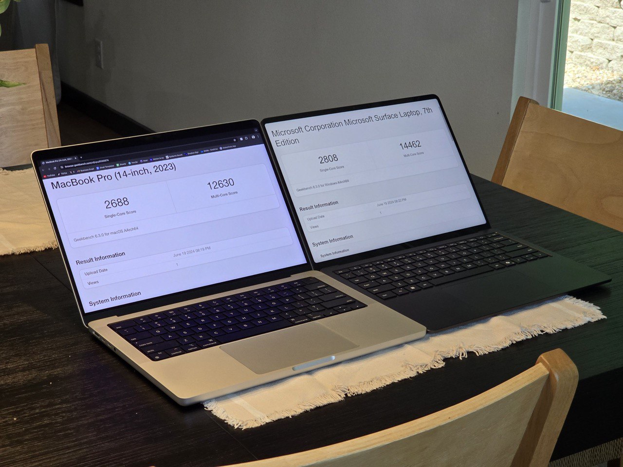 Computer Repair